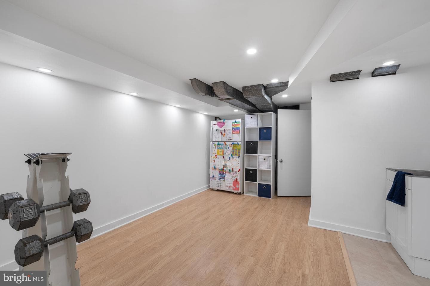 6474 Oakwood Drive photo 24