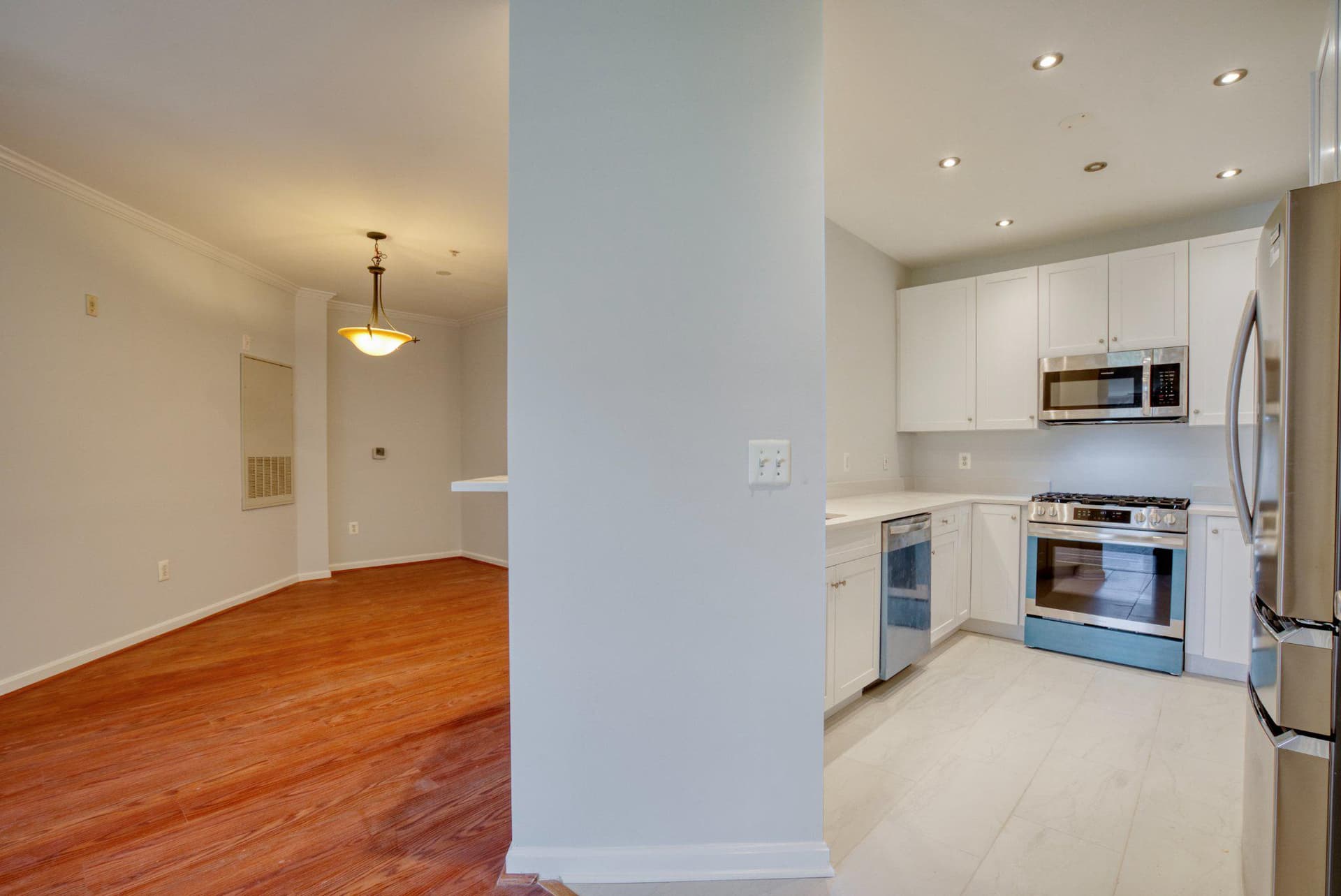 2701 Bellforest Court #303 photo 10