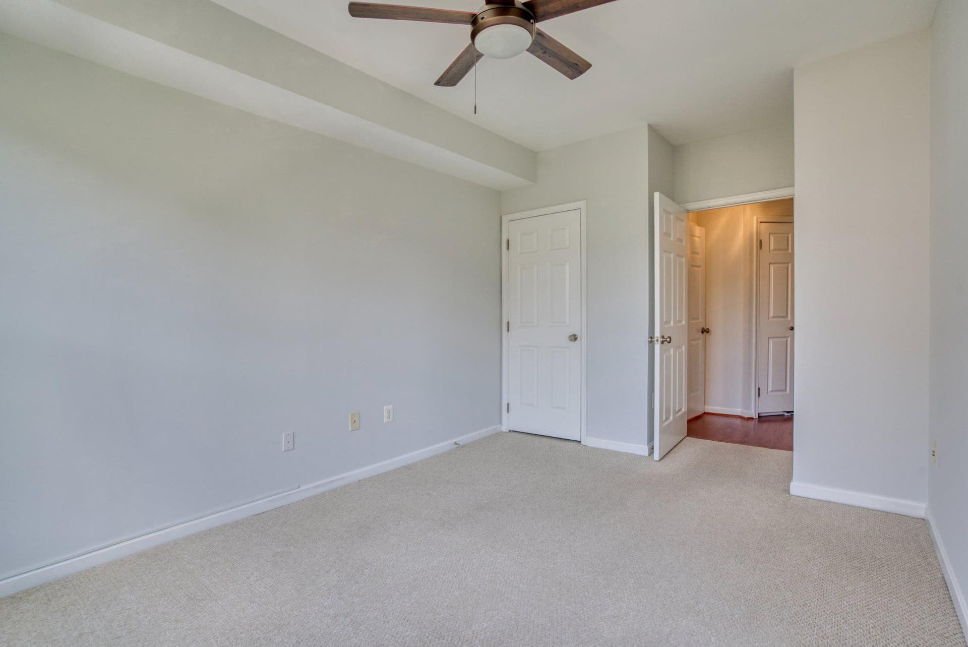 2701 Bellforest Court #303 photo 28