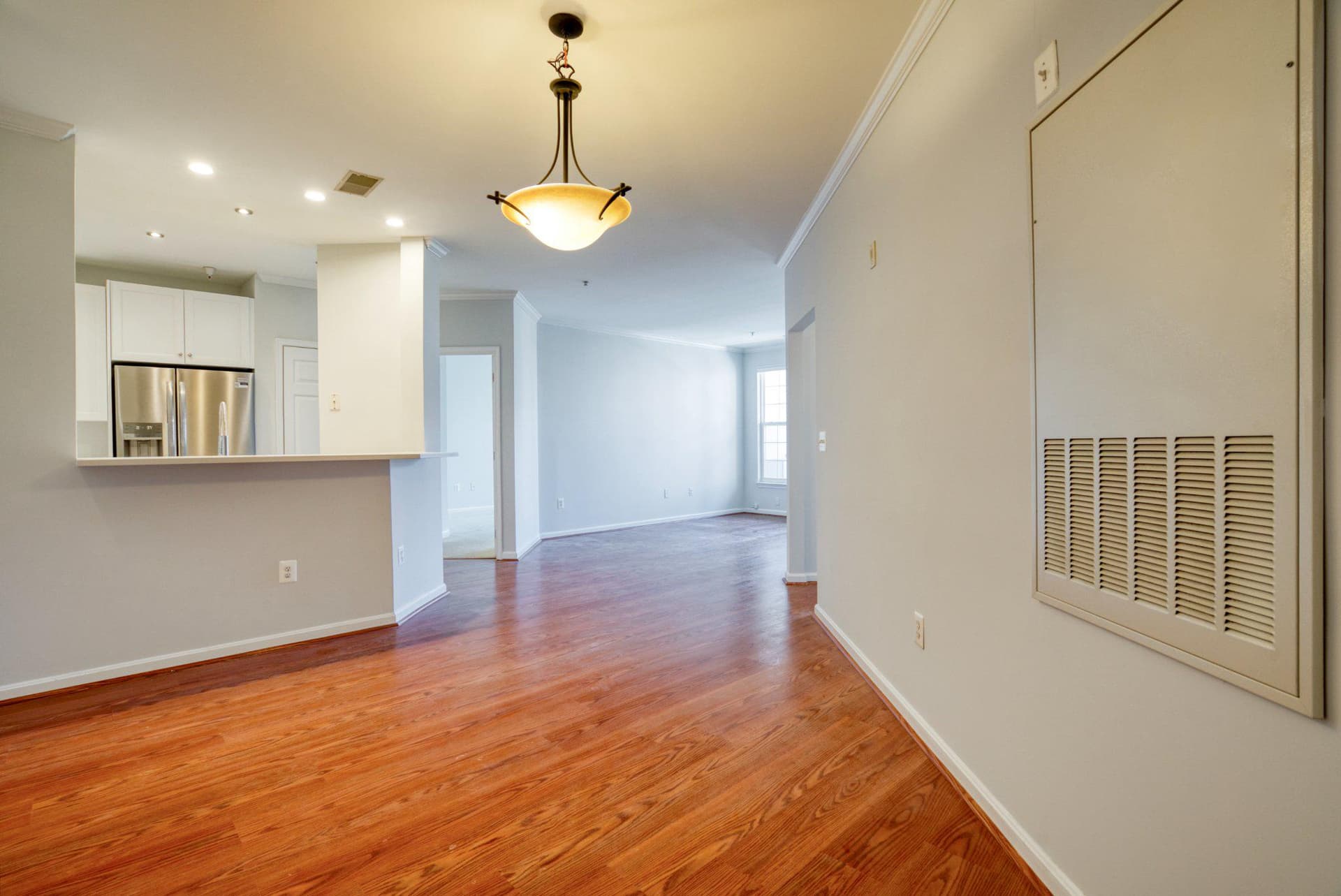 2701 Bellforest Court #303 photo 6