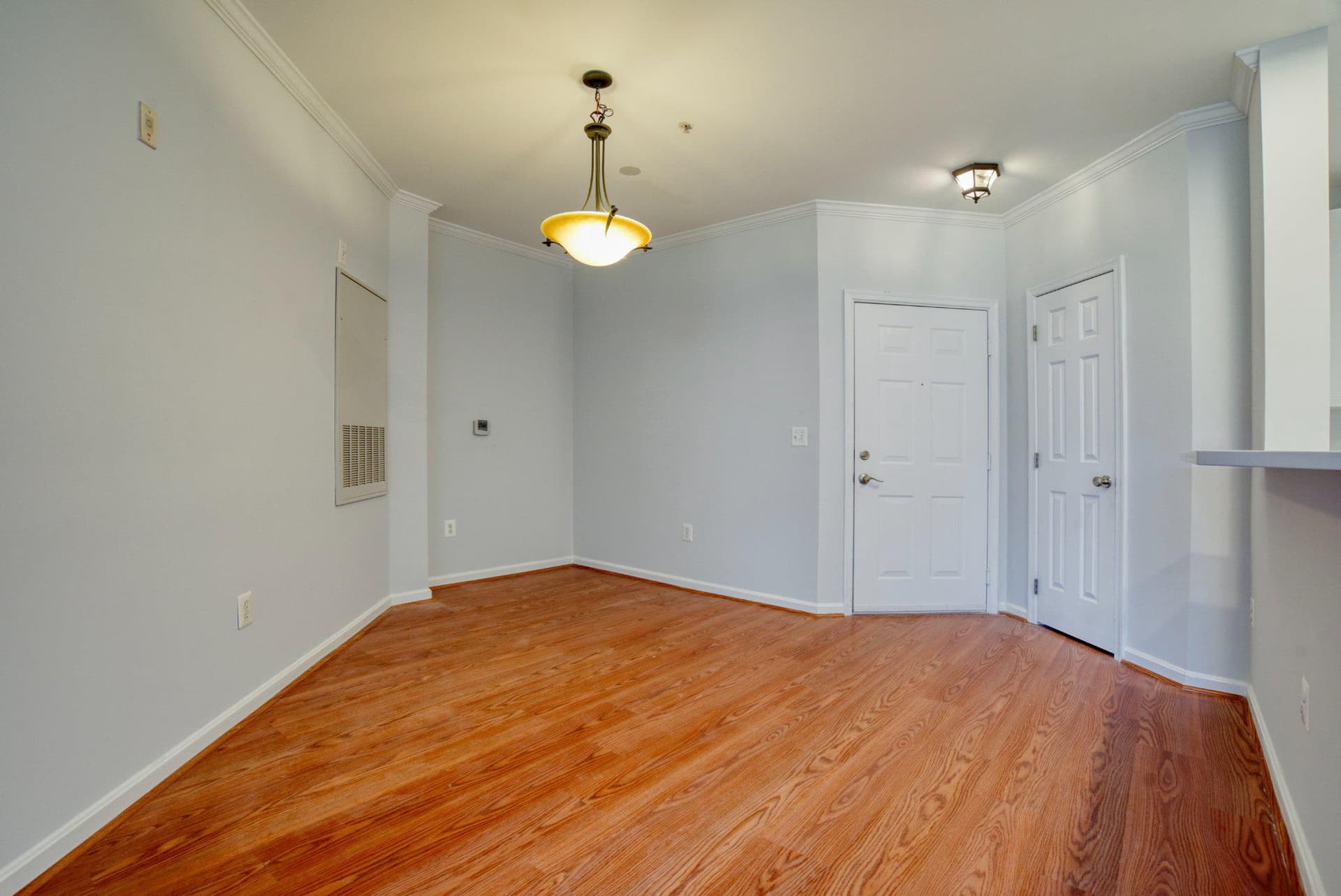 2701 Bellforest Court #303 photo 8