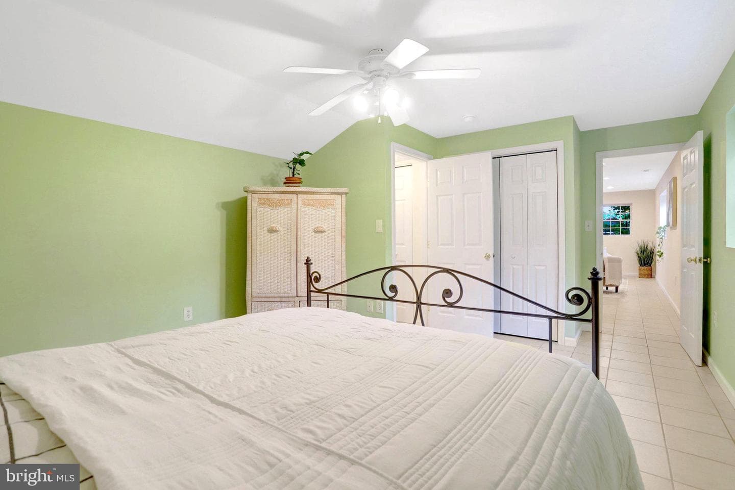 6703 Oak Drive photo 49