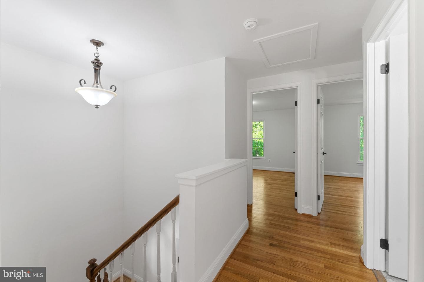 5926 Powells Landing Road photo 18