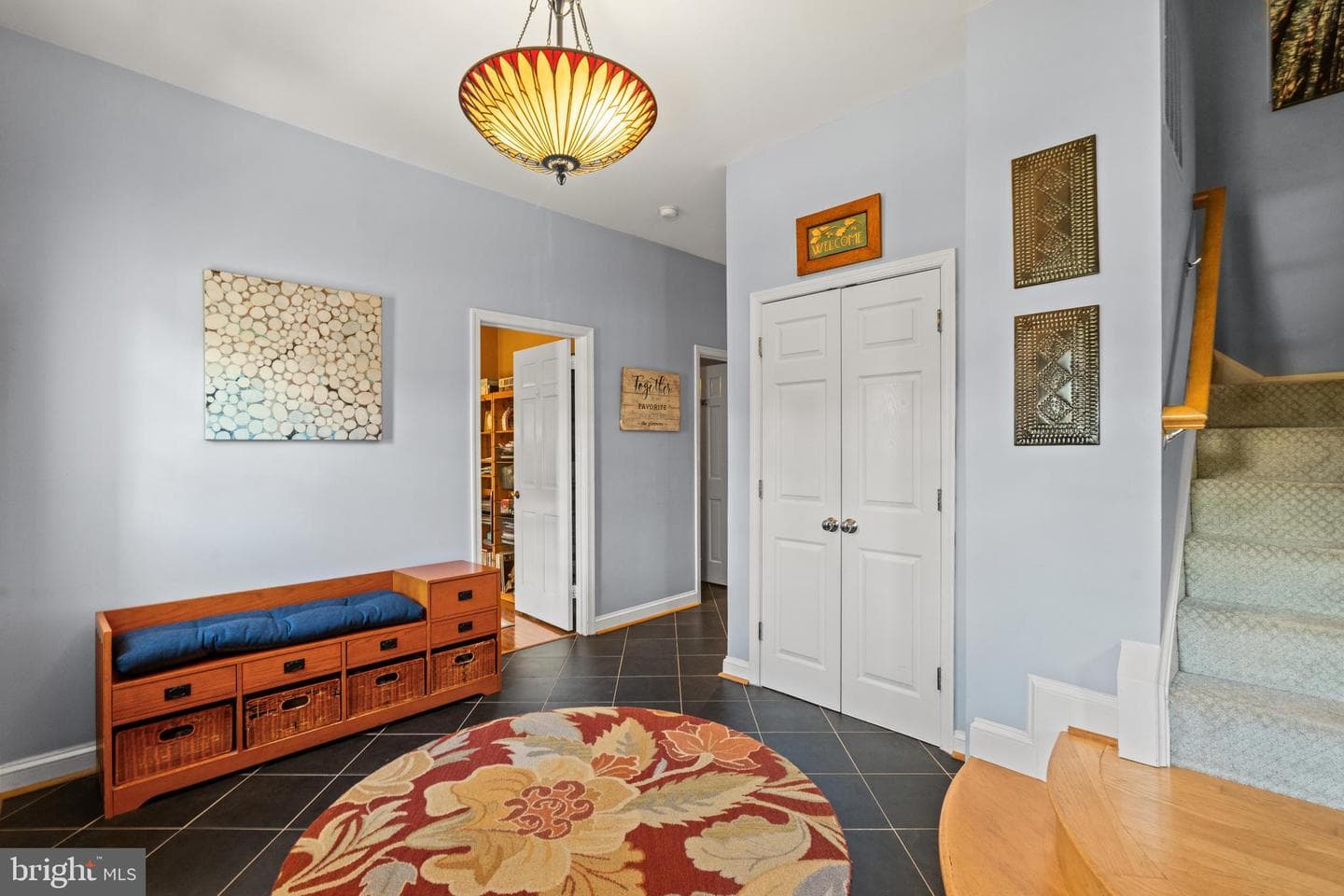 1920 Windmill Lane photo 9