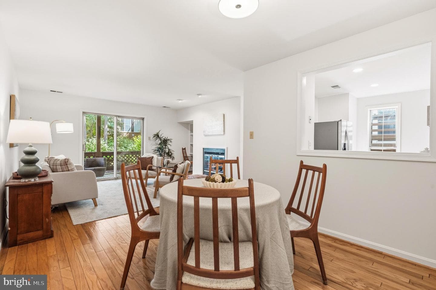 10026 Oakton Terrace Road photo 13