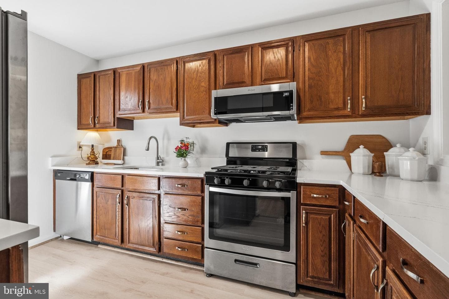 10026 Oakton Terrace Road photo 16