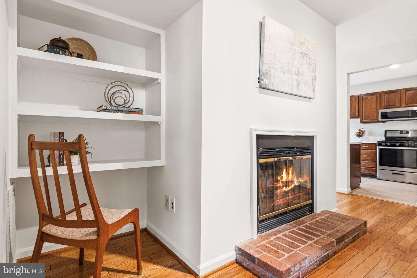 10026 Oakton Terrace Road photo 8