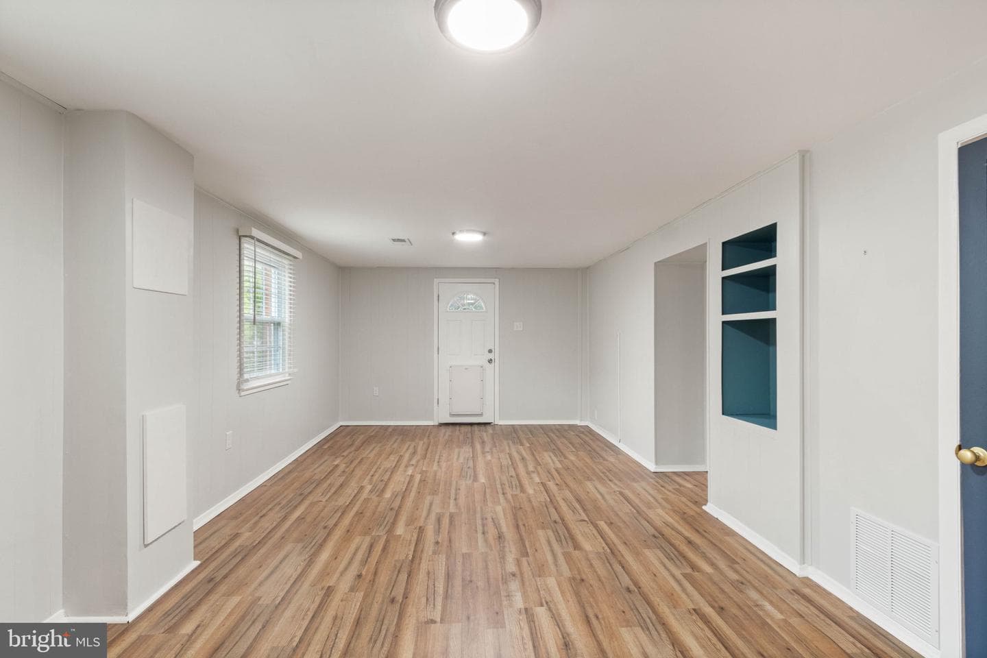 6451 Fairland Street photo 30