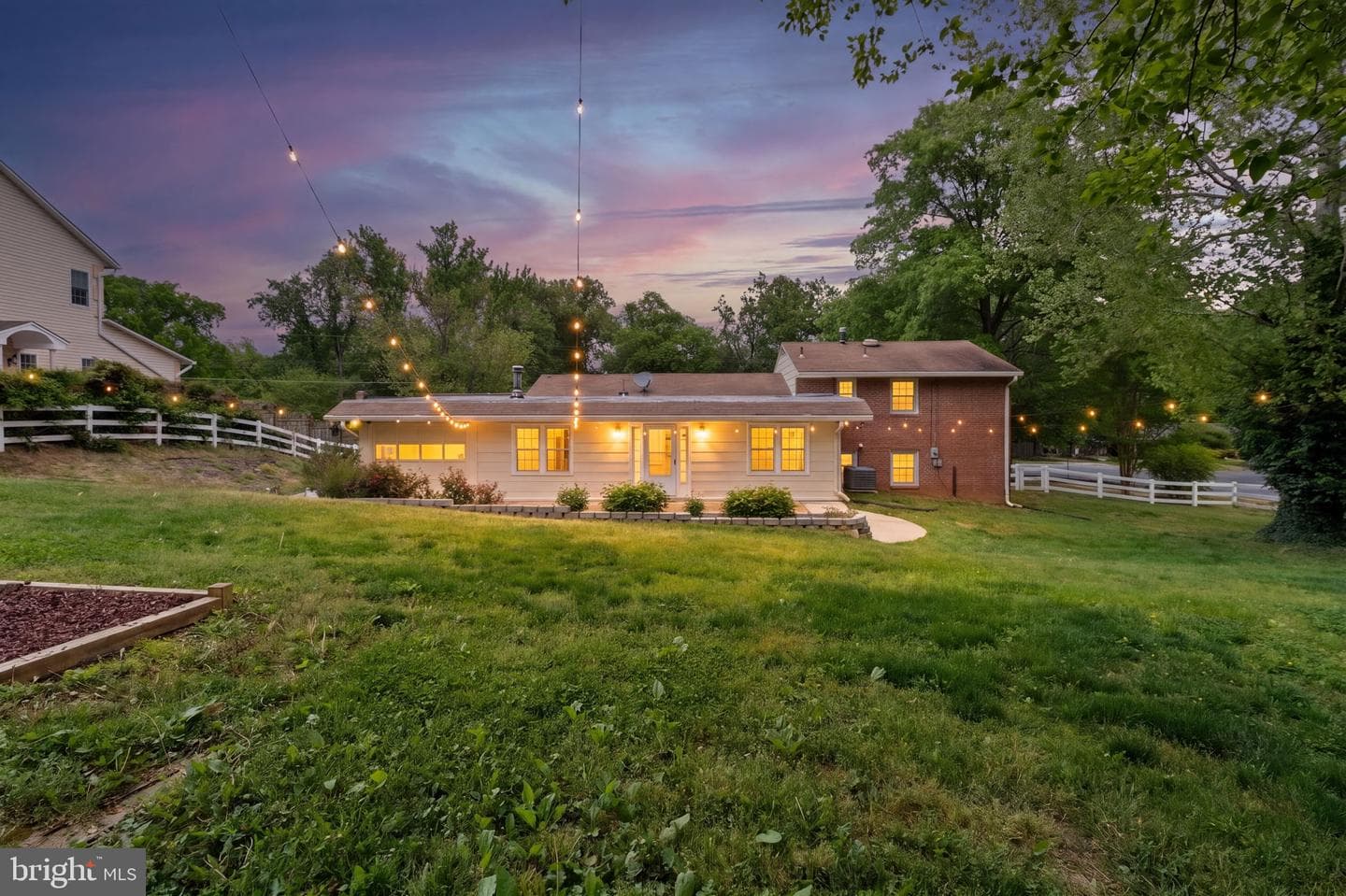 6451 Fairland Street photo 36