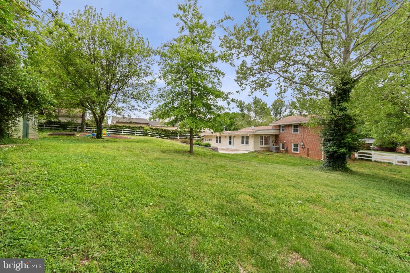 6451 Fairland Street photo 37