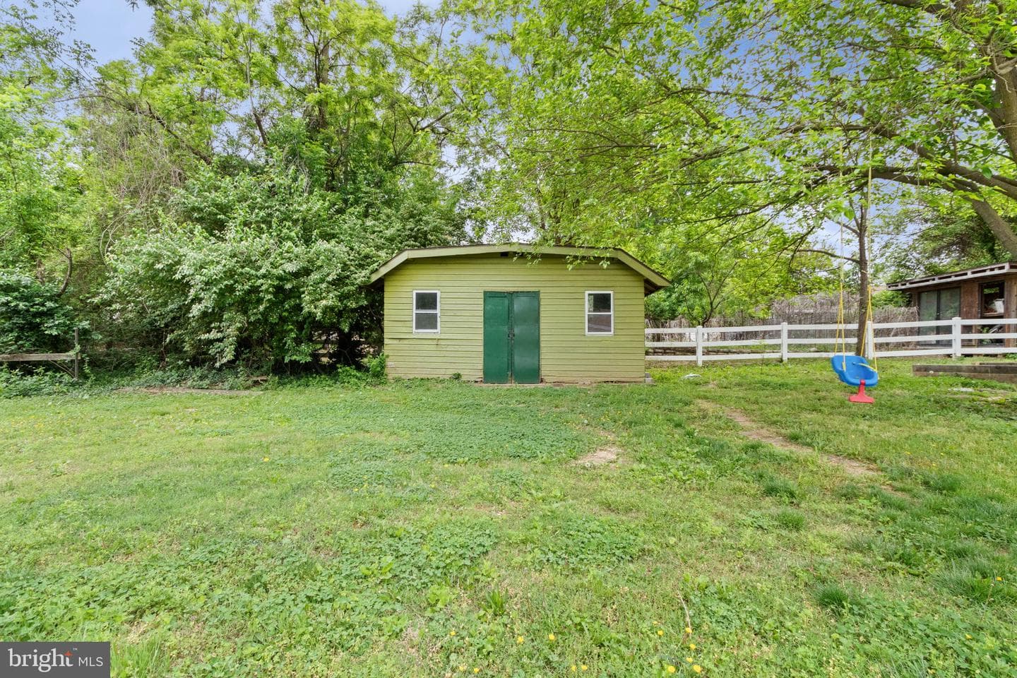 6451 Fairland Street photo 40