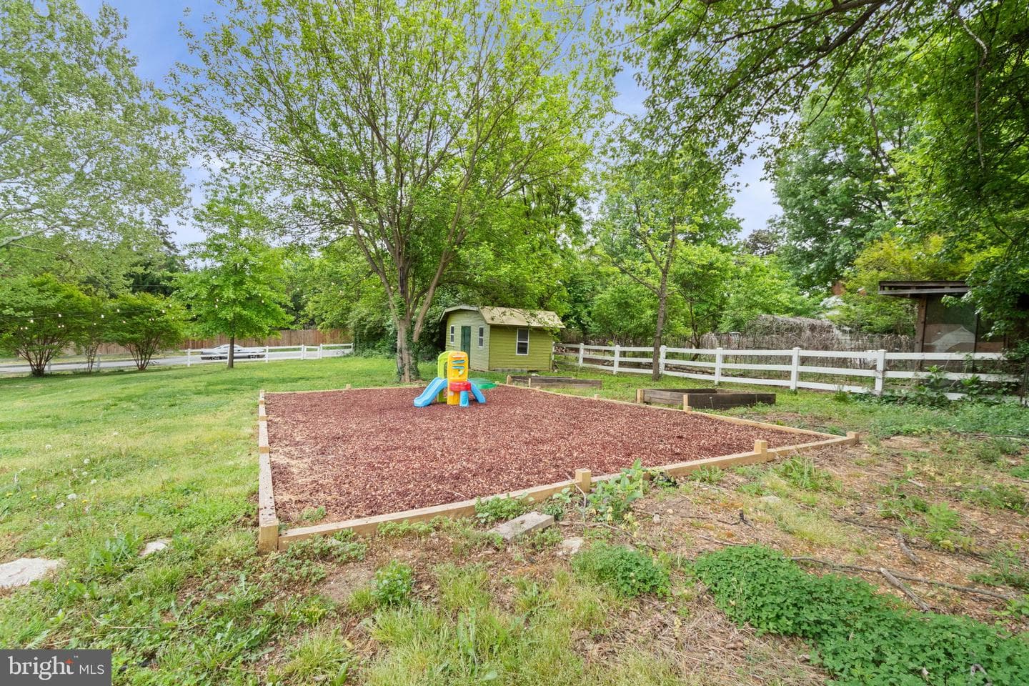 6451 Fairland Street photo 42