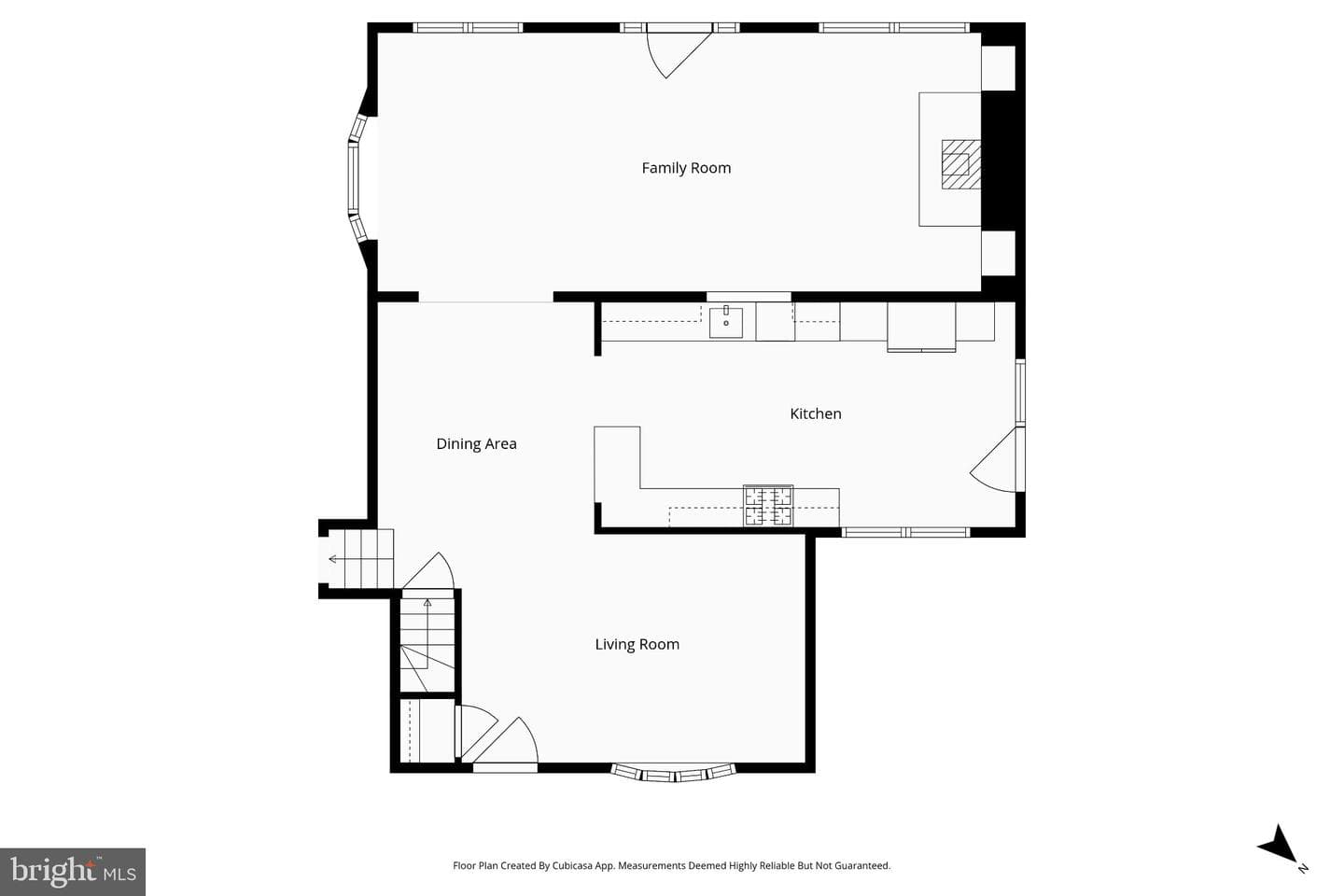 6451 Fairland Street photo 44