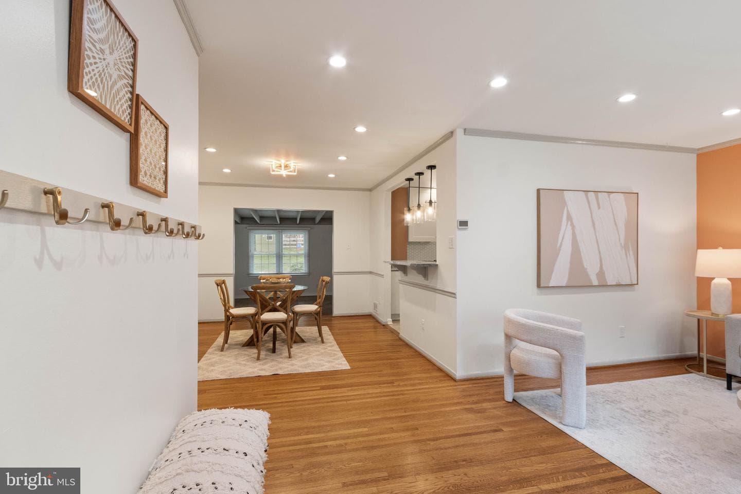 6451 Fairland Street photo 8