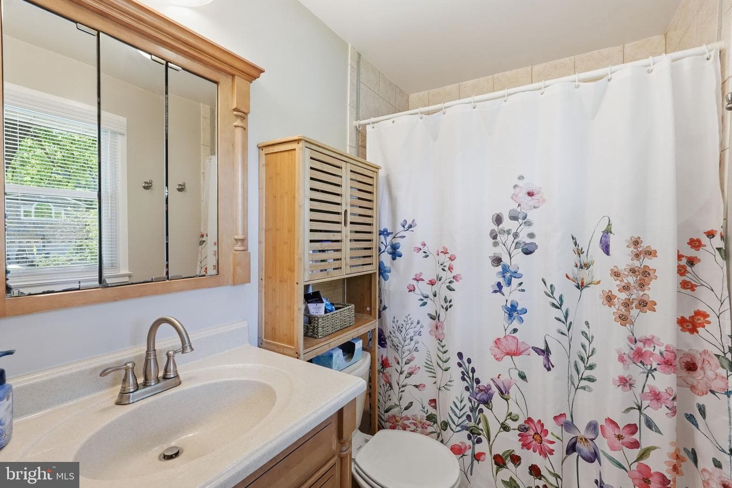 5414 Queensberry Avenue photo 21