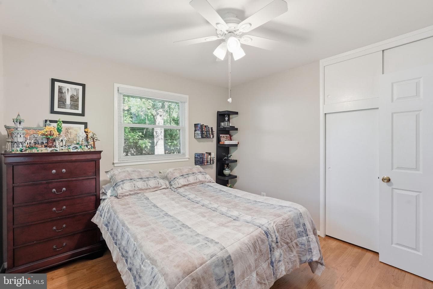 5414 Queensberry Avenue photo 23