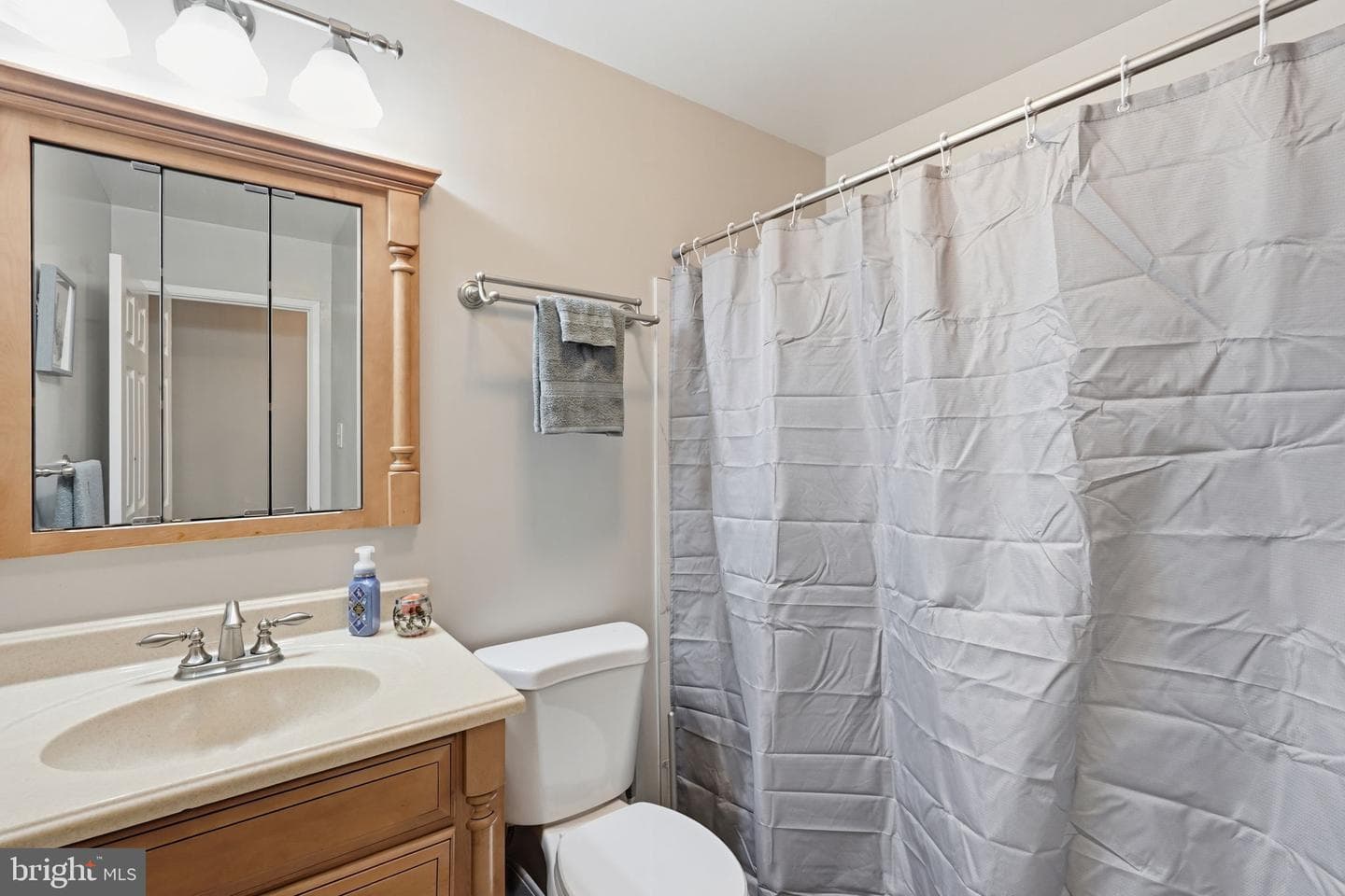 5414 Queensberry Avenue photo 25
