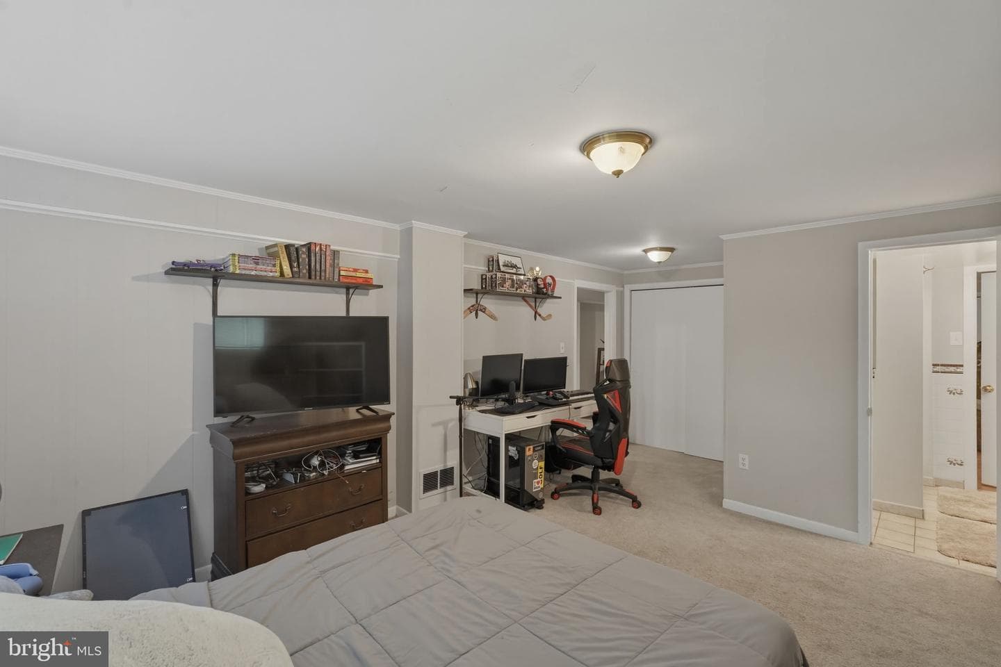 5414 Queensberry Avenue photo 29