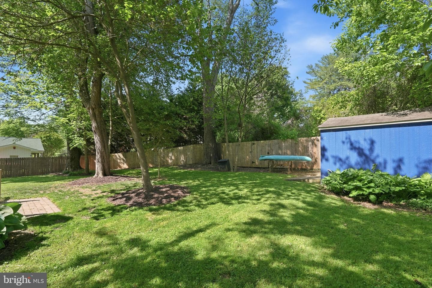 5414 Queensberry Avenue photo 40
