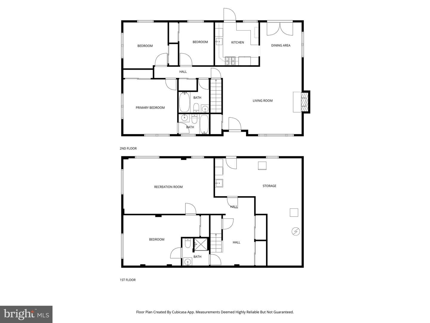 5414 Queensberry Avenue photo 43