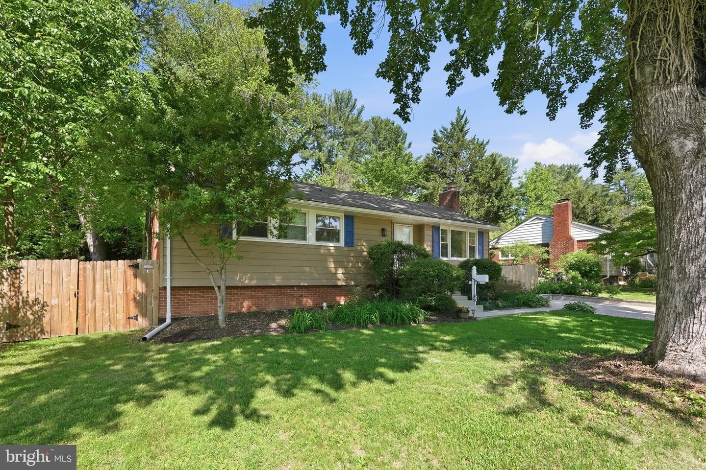 5414 Queensberry Avenue photo 5