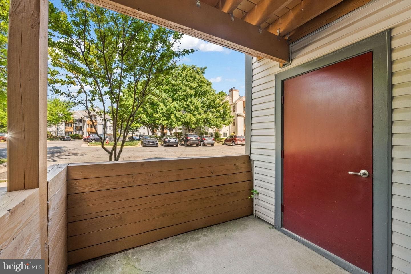 6901 Victoria Drive #a photo 8