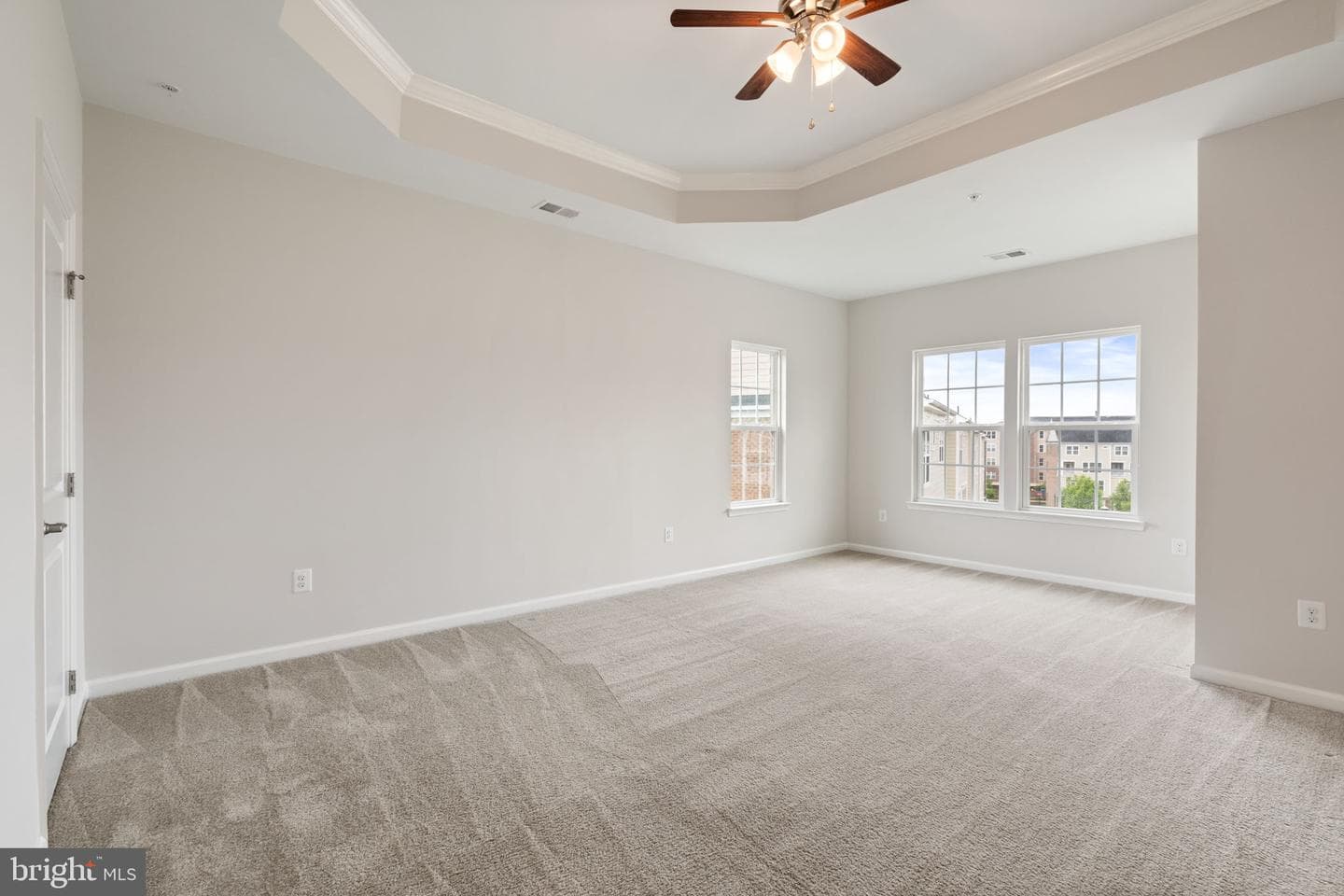 13748 Atlantis Street photo 27