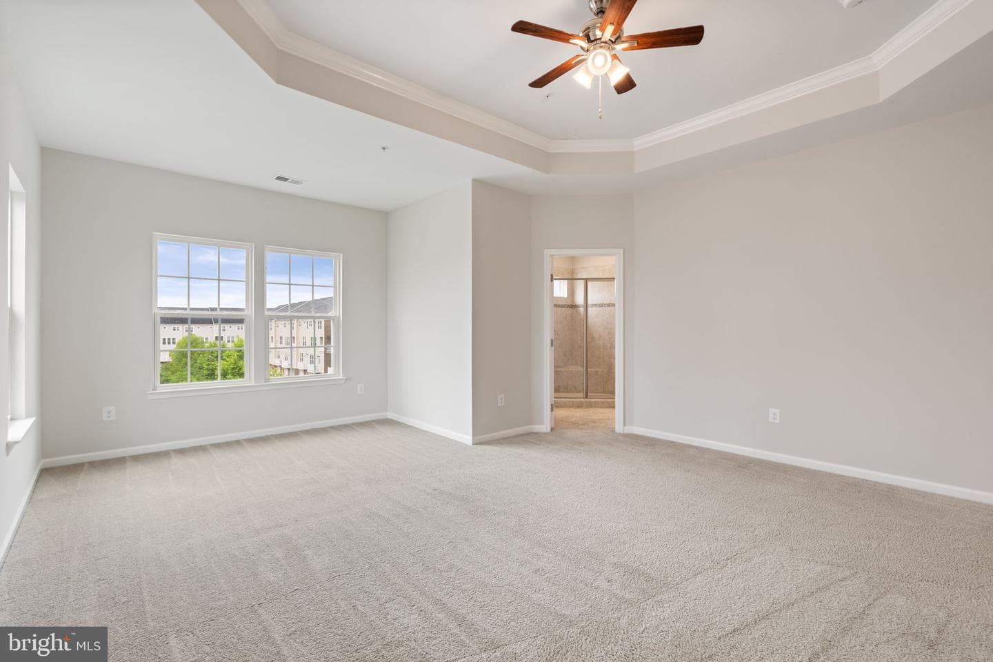 13748 Atlantis Street photo 28