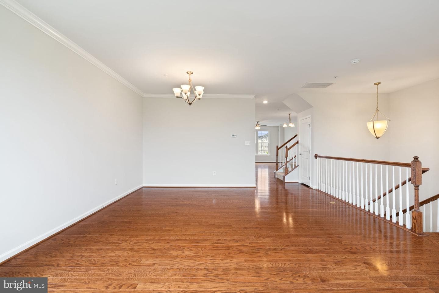 13748 Atlantis Street photo 9