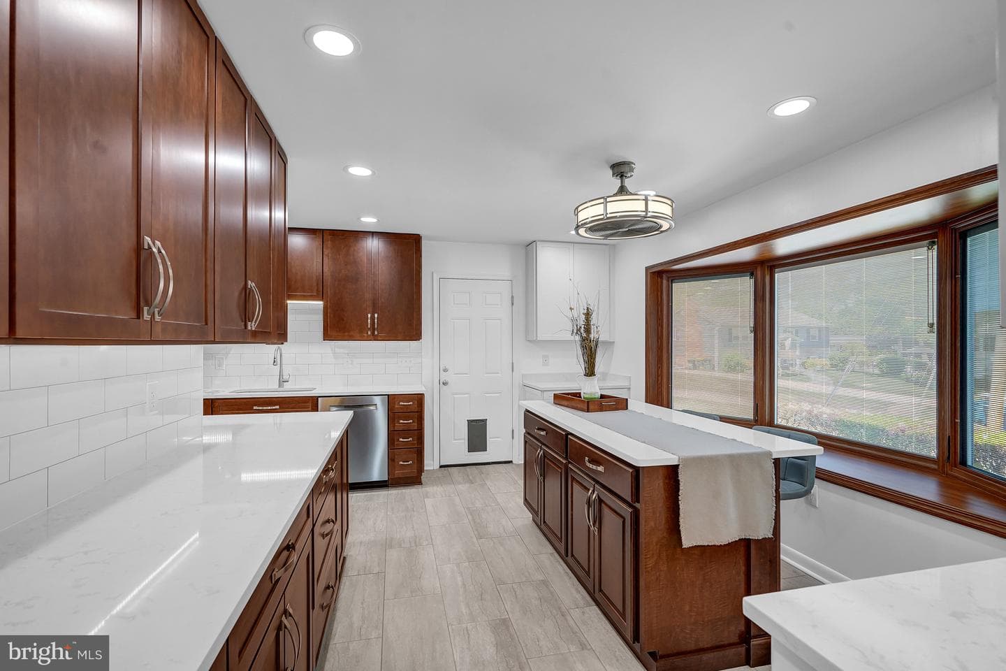 5813 Ashfield Road photo 14