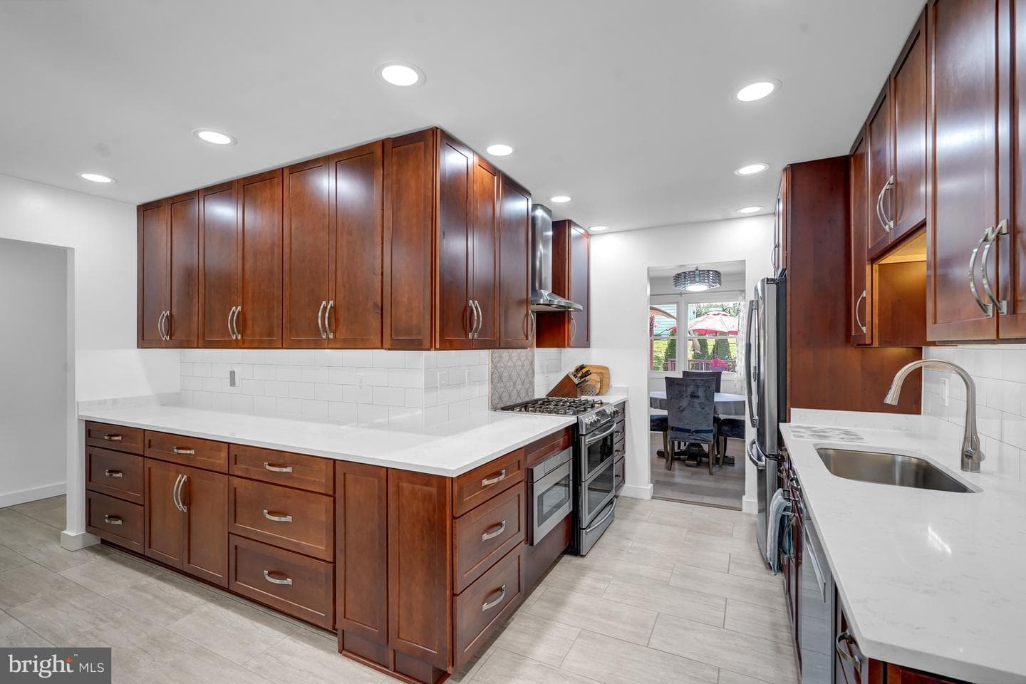 5813 Ashfield Road photo 15