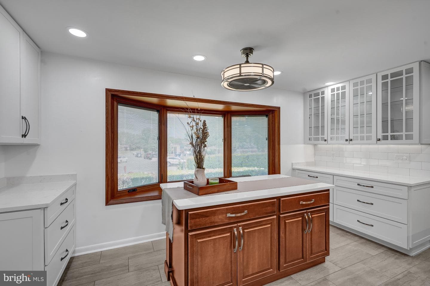 5813 Ashfield Road photo 16