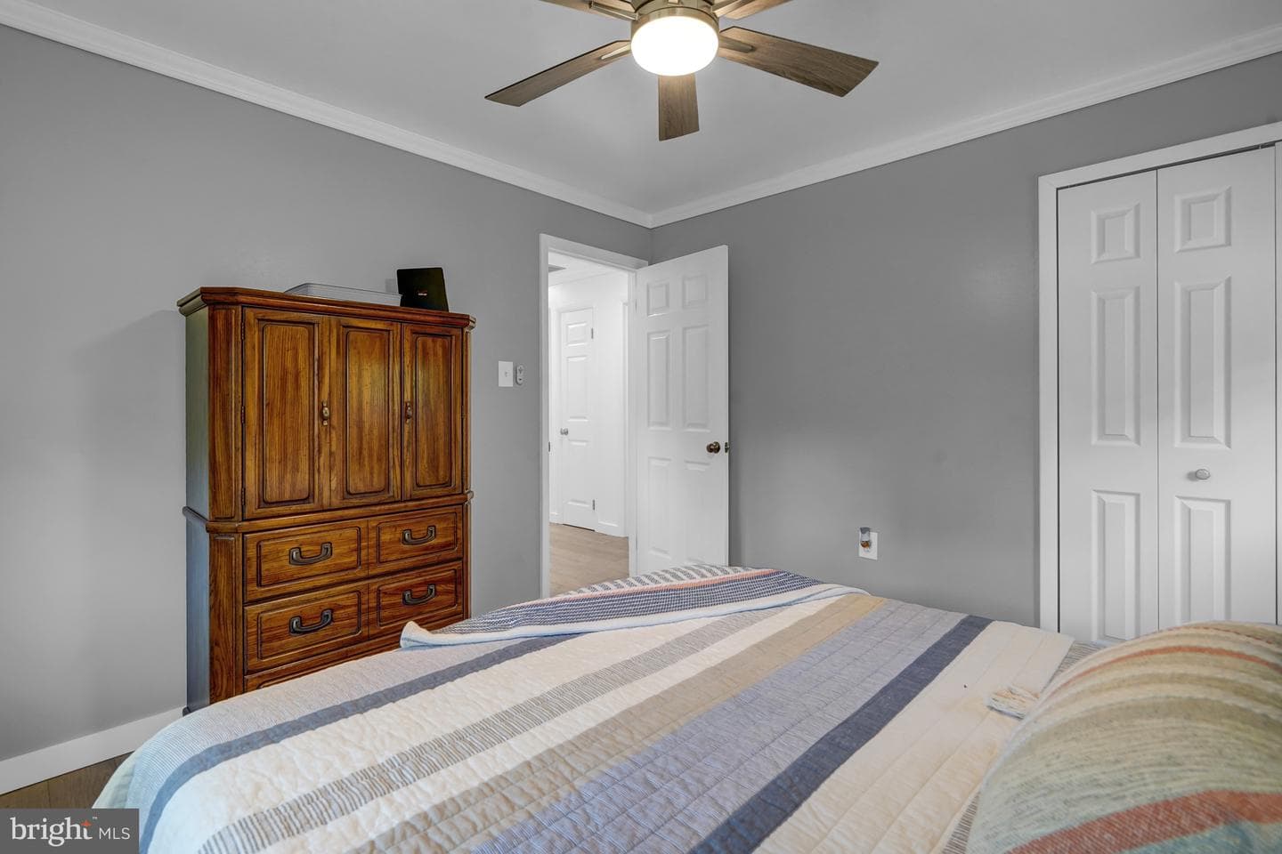 5813 Ashfield Road photo 18