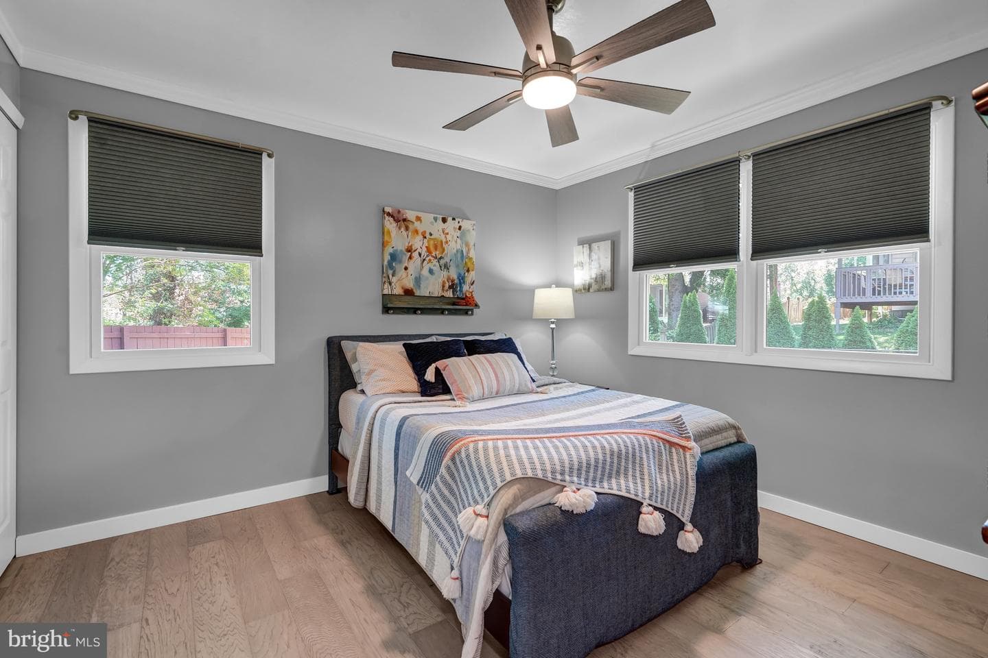 5813 Ashfield Road photo 23