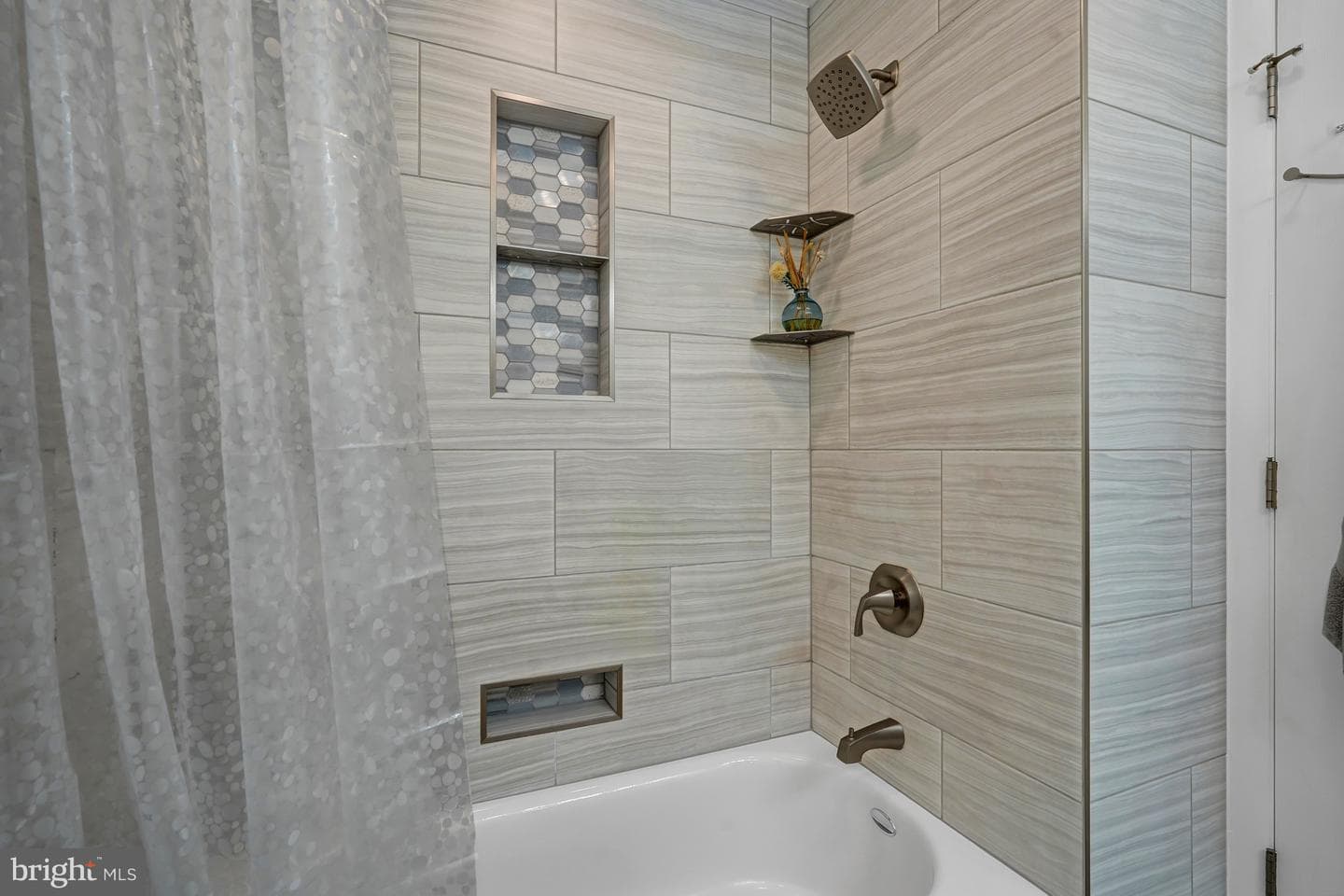 5813 Ashfield Road photo 26