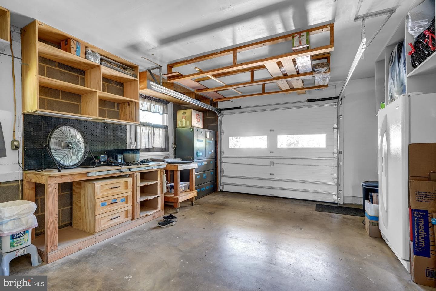 5813 Ashfield Road photo 32