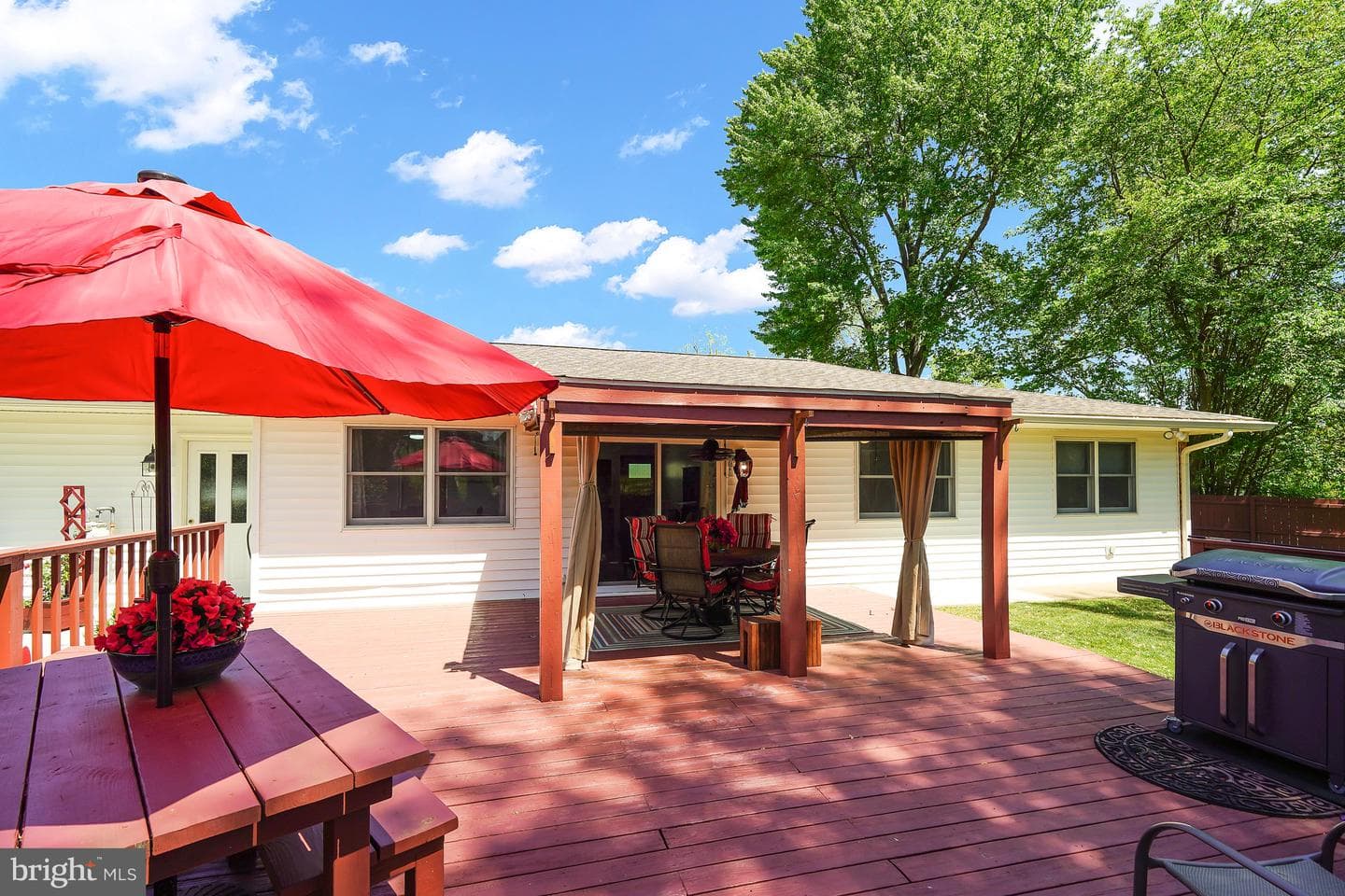 5813 Ashfield Road photo 33