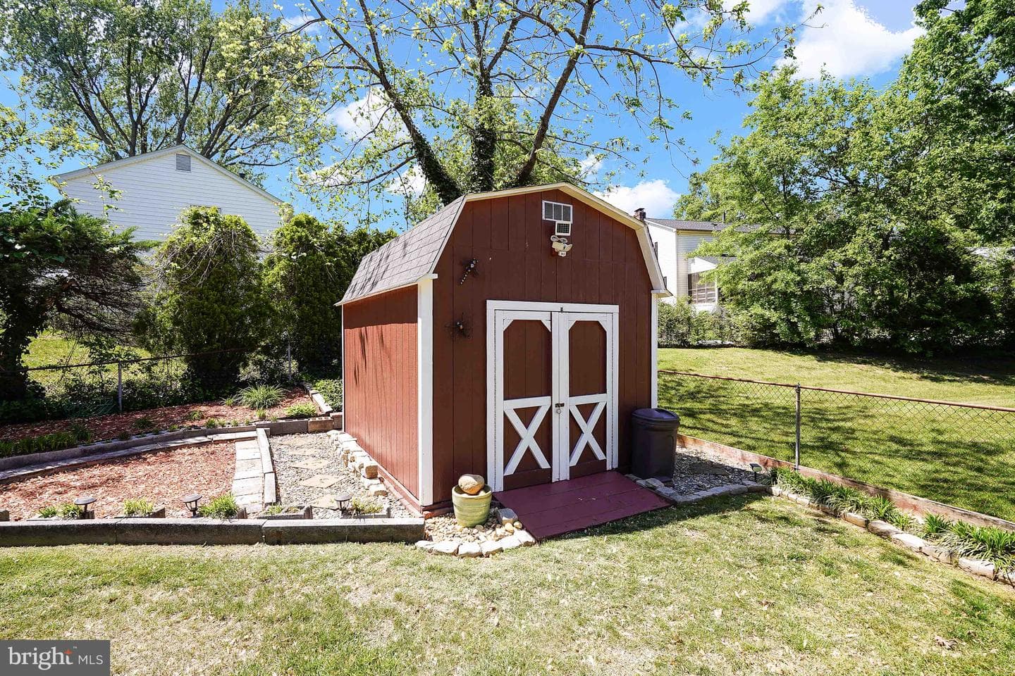 5813 Ashfield Road photo 38