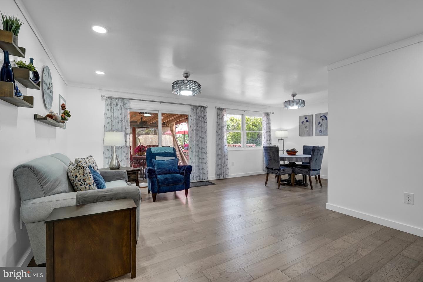 5813 Ashfield Road photo 9