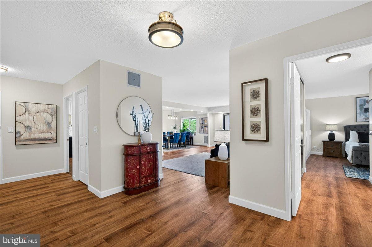 8370 Greensboro Drive #626 photo 35