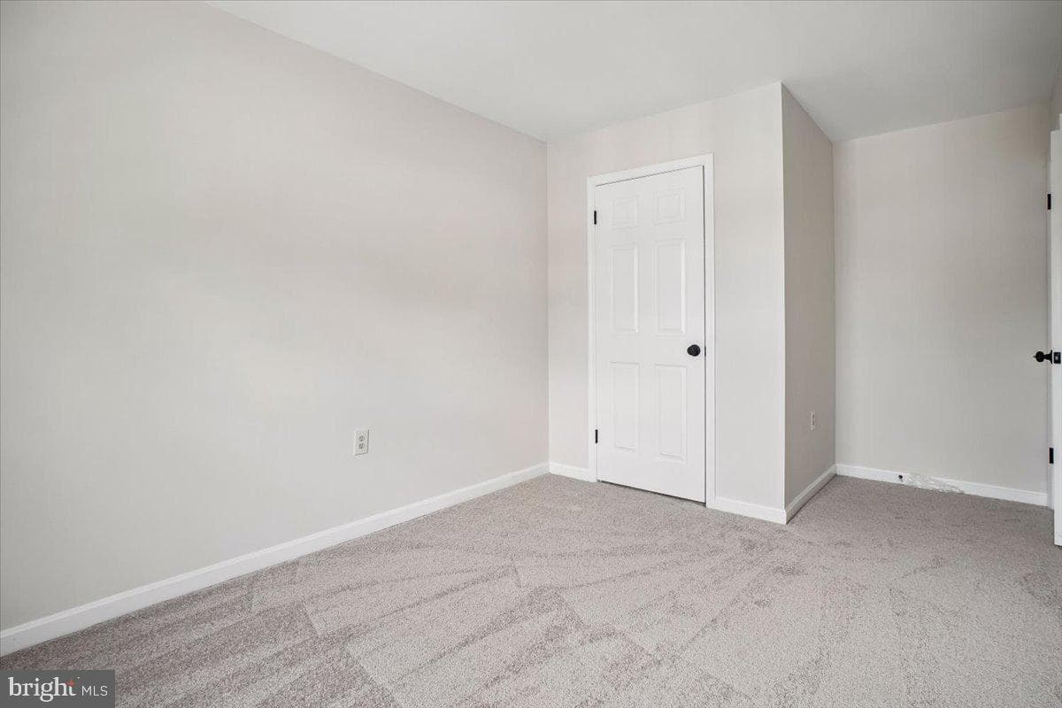 6013 Crocus Court photo 30