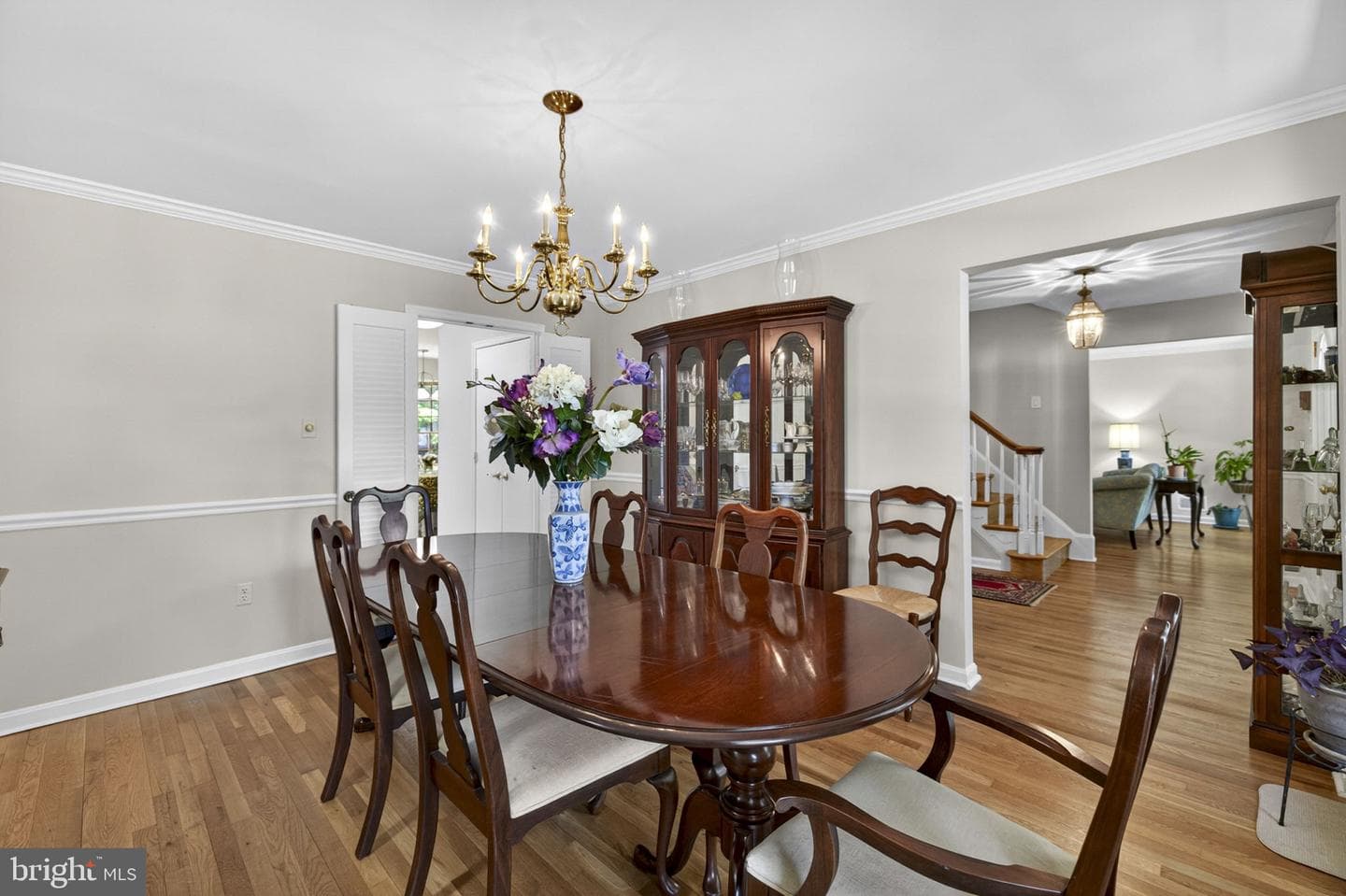 9716 Bunchberry Place photo 45