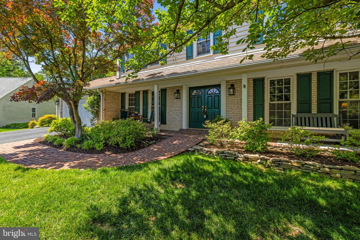 9716 Bunchberry Place photo 7