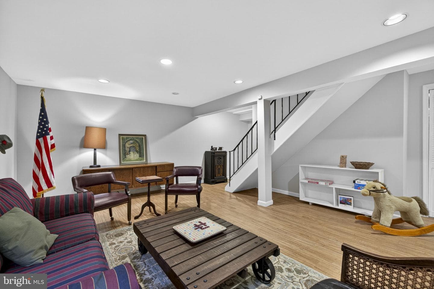 9716 Bunchberry Place photo 89