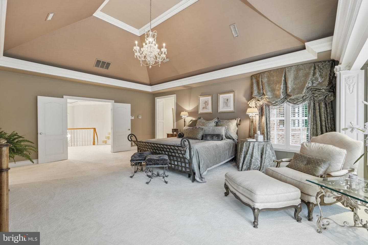 1204 Daviswood Drive photo 47