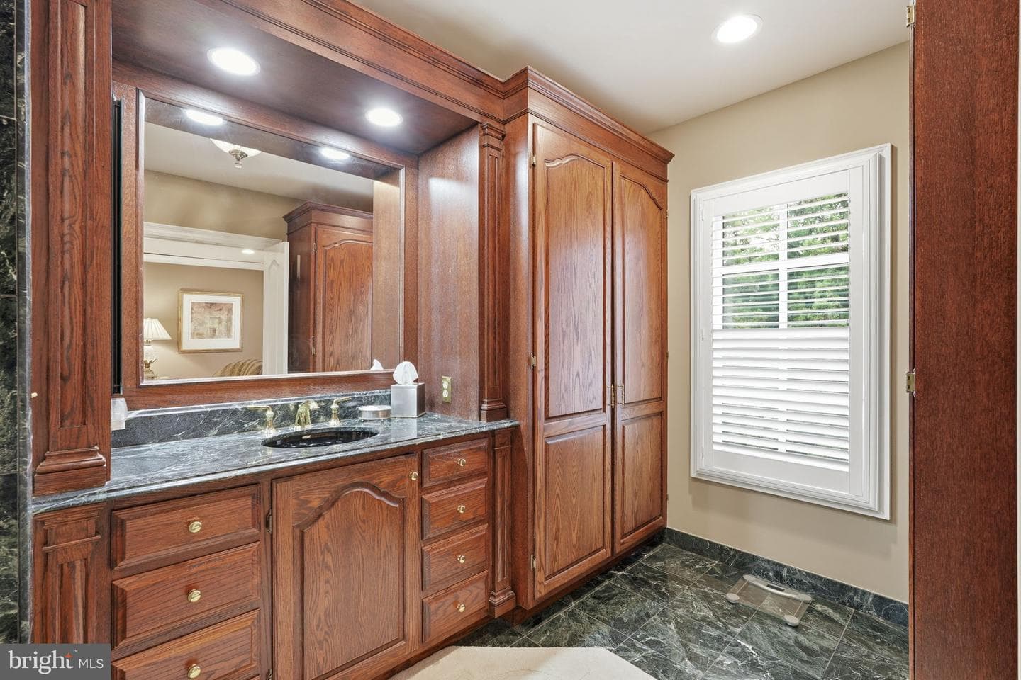 1204 Daviswood Drive photo 51