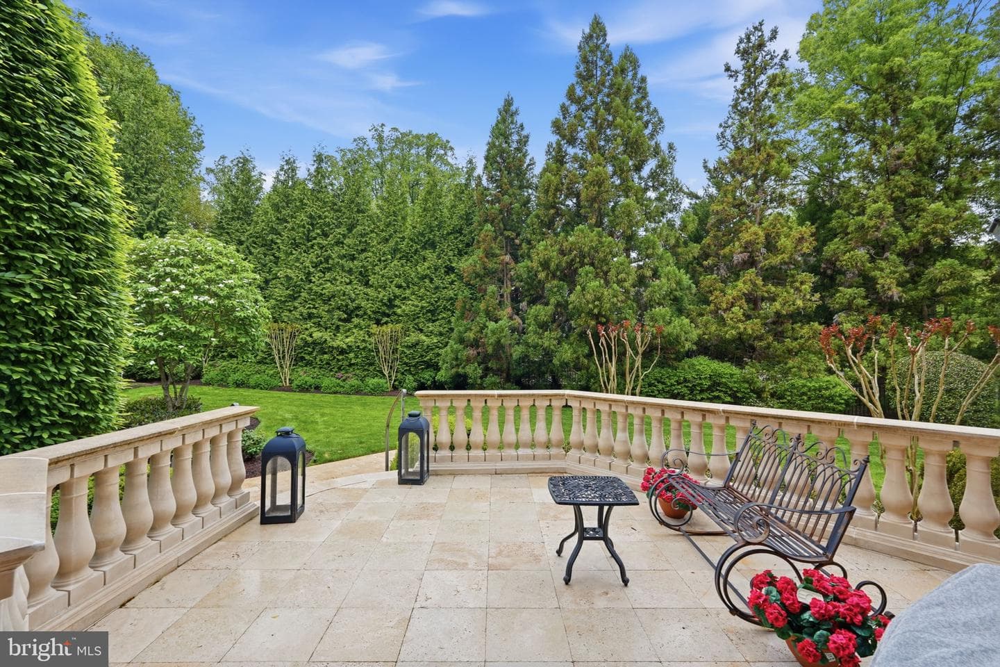 1204 Daviswood Drive photo 62