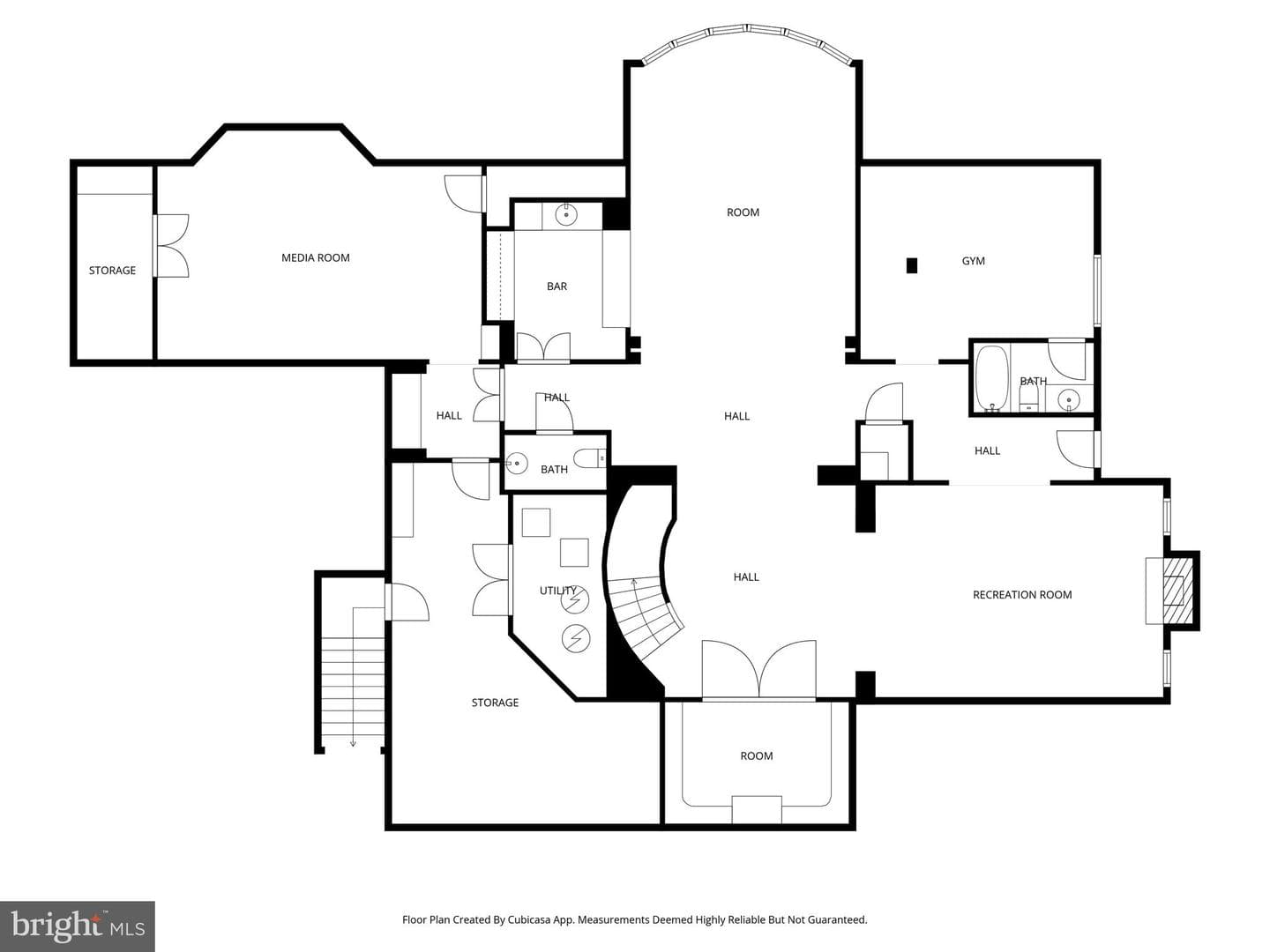 1204 Daviswood Drive photo 80