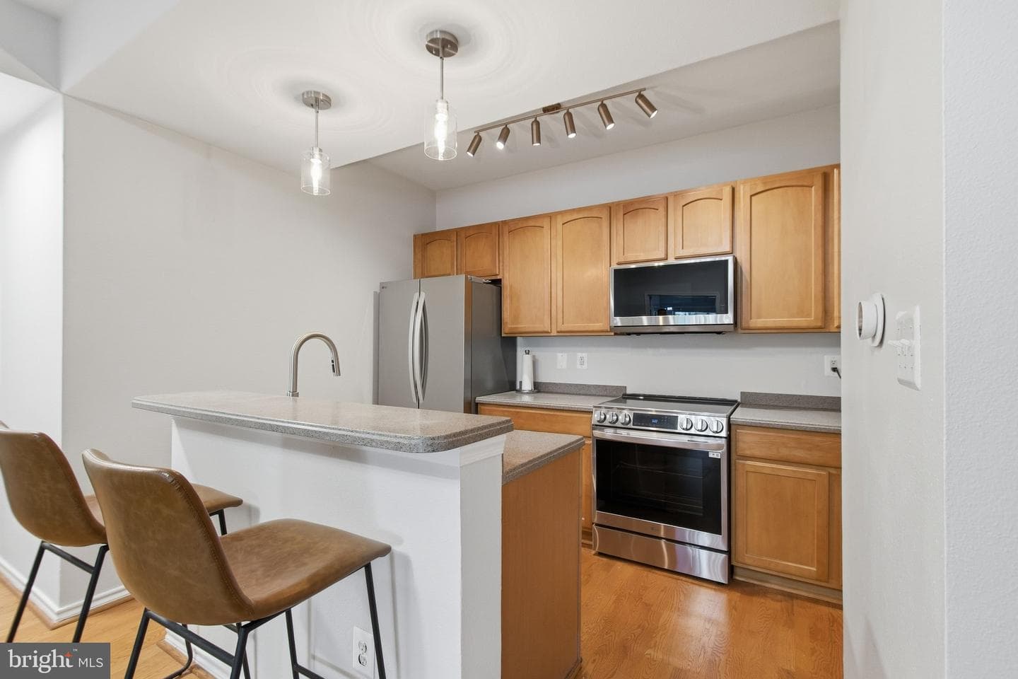 12160 Penderview Lane #1705 photo 10