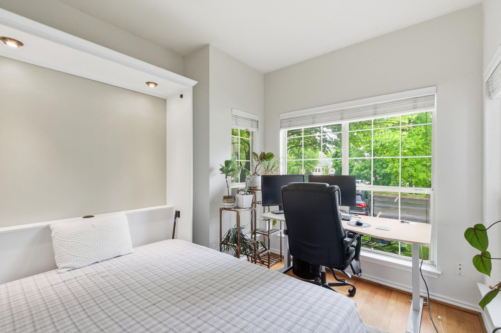 12160 Penderview Lane #1705 photo 19